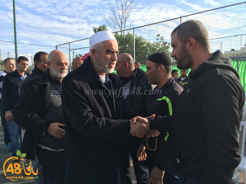 ra2ed sala7 wafe (1).jpg